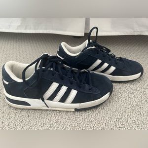 Adidas sneakers